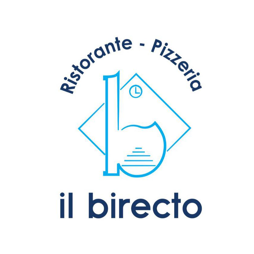 Il Birecto